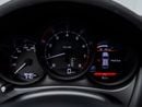 Porsche Macan STD SUMMER STARTS NOW | EXCLUSIVE DEAL BY BLACKLINE, 2023 Porsche Macan, Porsche Warranty, GCC