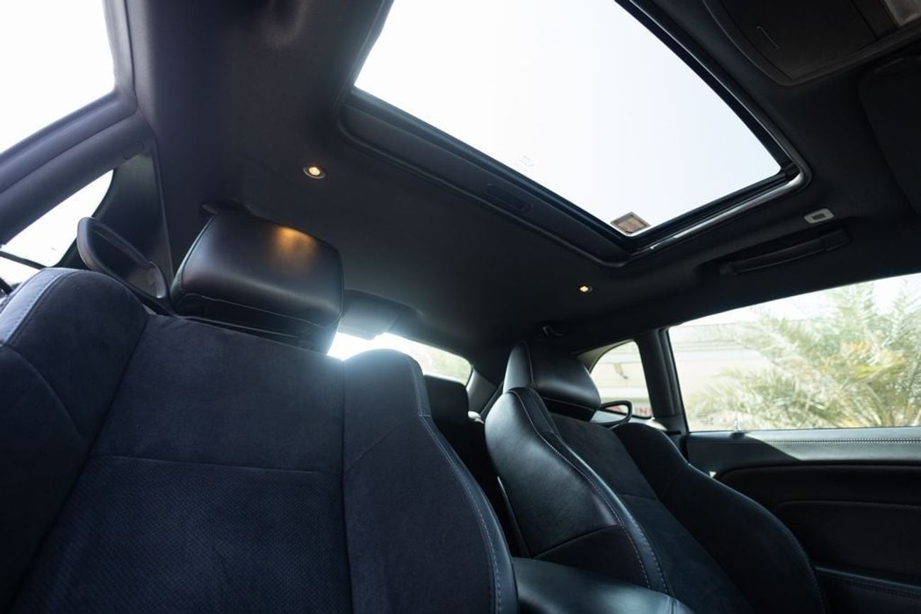 دودج تشالينجر GT 3.6L