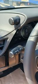 لكزس ES 300 Lexus ES300h 2.5L Hybrid, Sedan, Model 2023