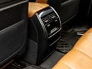 BMW X5 xDrive40i Luxury M Sport Package 3.0L SUMMER STARTS NOW | EXCLUSIVE DEAL BY BLACKLINE, 2027 BMW Warr