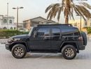 تويوتا إف جي كروزر GCC IN EXCELLENT CONDITION