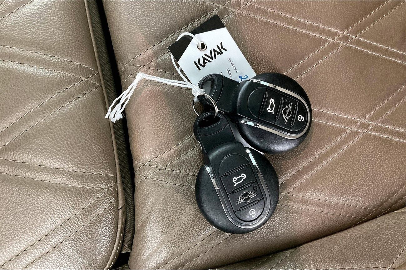 تويوتا CHR VX | شامل الضمان | 0 ﺪﻔﻋﺓ ﺃﻮﻟﻯ