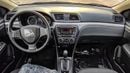 Toyota Belta 1.5L MED AC - Power pack - Airbags - ABS AT