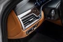 BMW 730i