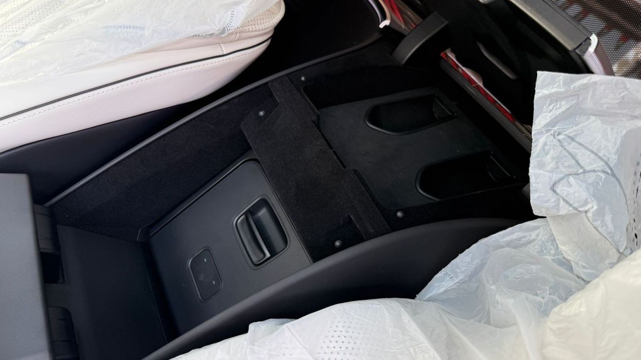 مرسيدس مايباخ S680 مايباخ Mercedes Maybach S680 V12 | 2024 | 0KM