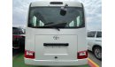 Toyota Coaster Toyota Coaster 4.2L , 30 passengers