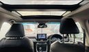 Toyota RAV4 2020 |Moon Roof| 2.5L |Hybrid| [RHD] 360 Camera Leather Seats 2WD Premium Condition