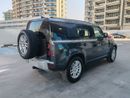 Land Rover Defender P400 110 SE 3.0L (5 Seater)