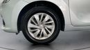 Suzuki Baleno GL | Guaranteed Warranty | 0 Down Payment