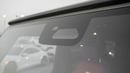 Mercedes Benz G 63 AMG 4X4² G-Class 2027 Mercedes-Benz AMG G 63 4.0L AT Petrol (Carbon In & Out) (Gray-Red)