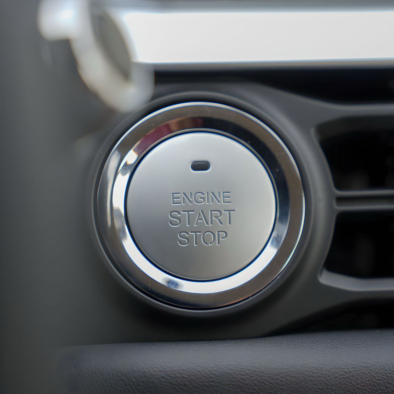 Chery Tiggo 7 Champion