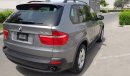 BMW X5 XDrive 30si