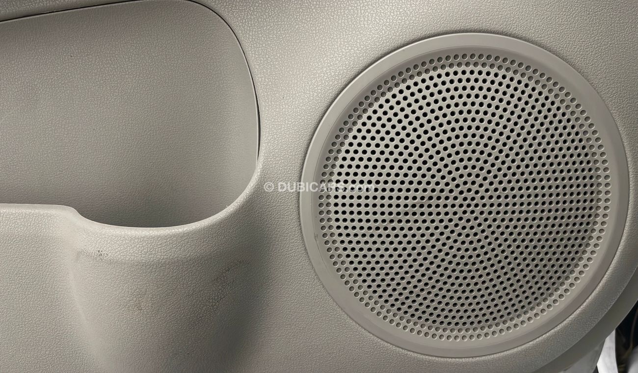 Nissan Sunny SV 1.5 | Under Warranty | Inspected on 150+ parameters
