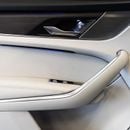 Jaguar F Pace S 2.0L AED 2,107 p.m • 0% Downpayment • Jaguar F-Pace P250 S  • 1 Year Warrant