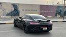 Mercedes-Benz AMG GT S GT S V8BiTurbo