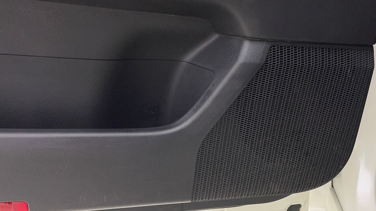 Toyota Land Cruiser GXR 4.0L 2022 GXR | AED 3161/Month | 0 DP | 30 Day Return | Warranty | Service History