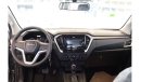 إيسوزو D-ماكس 2022 ISUZU DMAX 3.0 DIESEL AUTOMATIC 4X4 BRAND NEW 0km