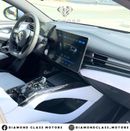 بي واي دي سيل BYD SEAL تشامبيون بريميوم 2024 زيرو ،550KM مدى البطارية