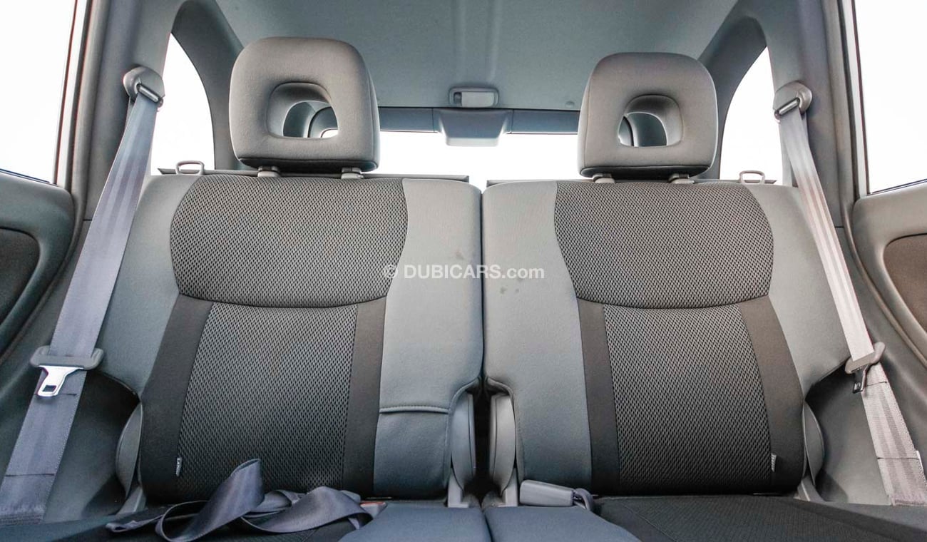 تويوتا راف ٤ J