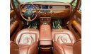 Rolls Royce Phantom 2008 Rolls Royce Phantom Drophead, Full Service History, GCC