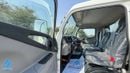 Mitsubishi Fuso Canter Euro 5 | 3.0L Diesel RWD Tipper Truck | White | Excellent Condition