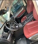 أم جي RX8 Luxury 2.0L