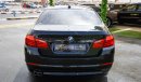 BMW 530i