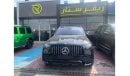 Mercedes-Benz GLE 53 MERCEDES-BENZ GLE 53 AMG 4MATIC+ 3.0L AWD 5-SEATER AT