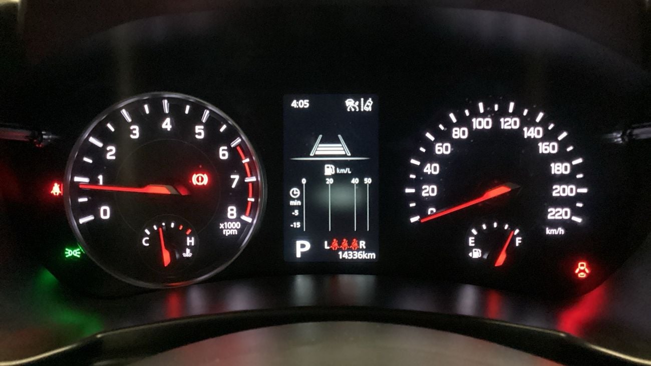 Suzuki Swift GLX | Guaranteed Warranty | 0 Down Payment