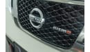 نيسان باترول 2019 Nissan Patrol Nismo V8 428BHP / 3 Year Nissan Warranty & Full Nissan Service History