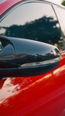 فولكس واجن جولف ار Golf R 4motion