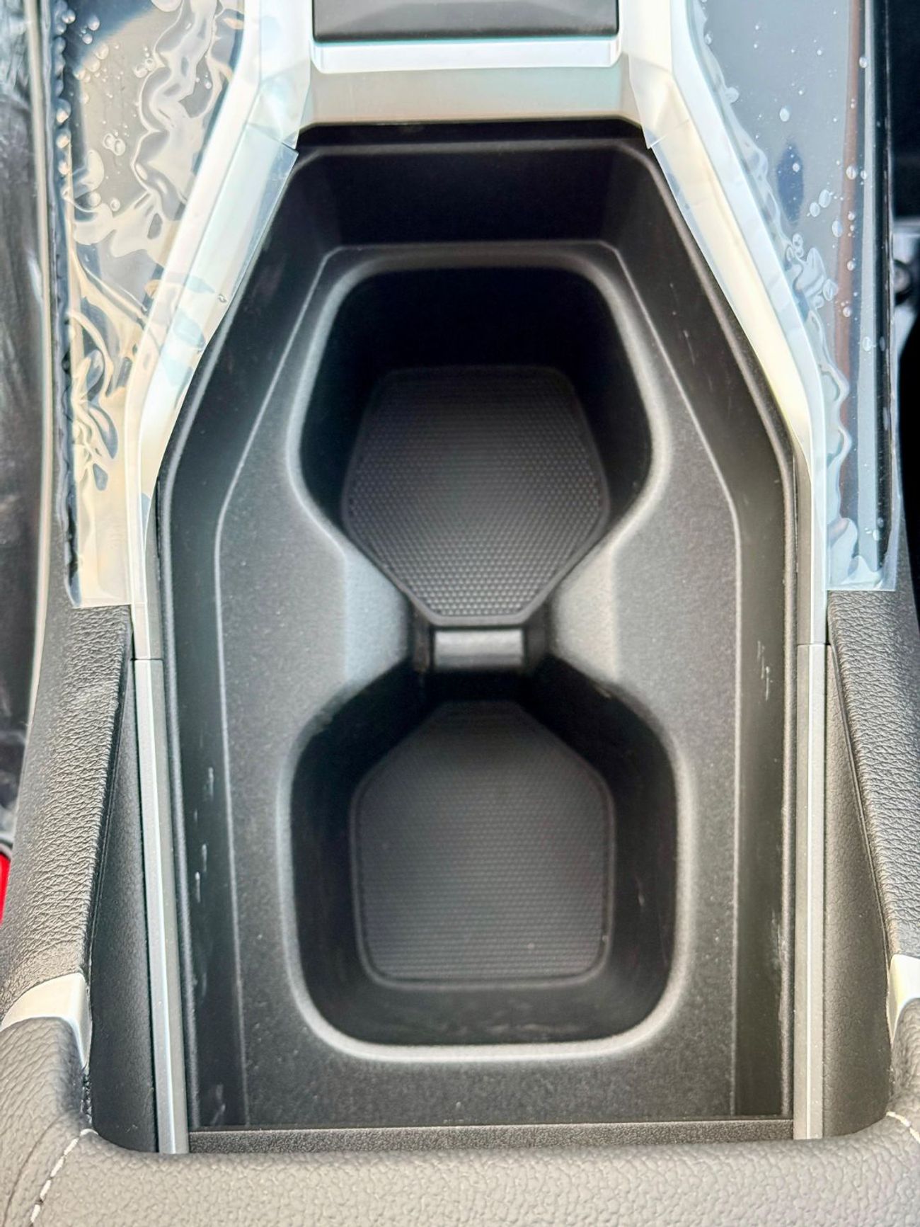 كيا K3 Kia K3 1.5 MiD 2025