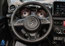 Suzuki Jimny GLX | 9 inch Display | Hill Decent Control | Rear Camera | Book Now - For Export!