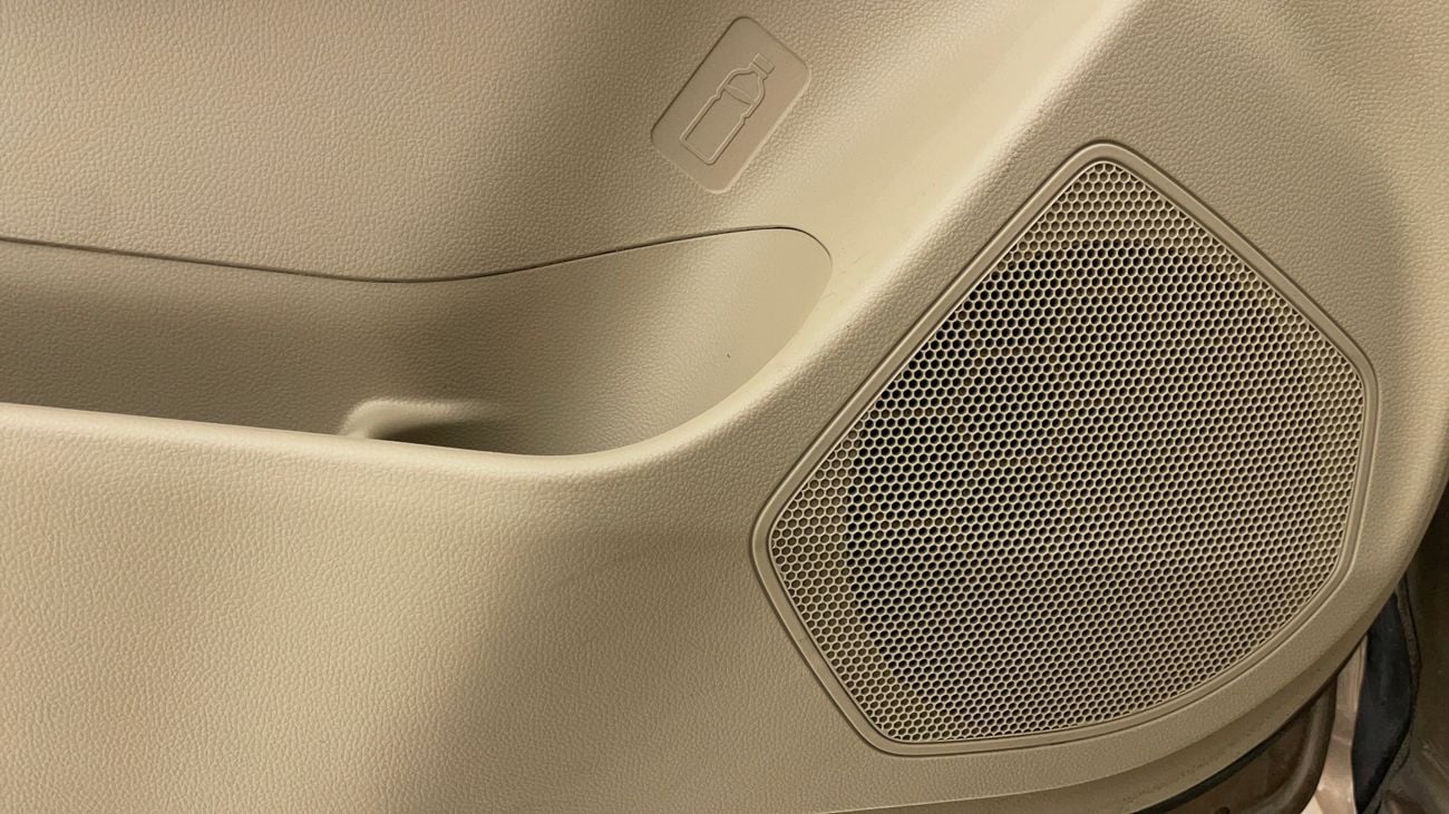 سوزوكي دزاير GLX 1.2 | بدون دفعة مقدمة | اختبار القيادة في المنزل