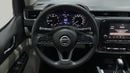 Nissan X Terra TITANIUM 2022 | AED 1110/Month | 0 DP | 30 Day Return | Warranty | Service History
