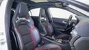 Mercedes Benz A45 Std 2.0L (355 HP) STD UAE's Very Best Example