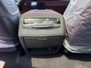 Cadillac Escalade Sport 6.2L AWD