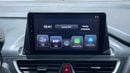 JAC JS3 2026 | AED 535/Month | 0 DP | 30 Day Return | Warranty | Service History