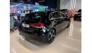 Mercedes-Benz A 200 Premium 2018 Mercedes-Benz A200 GCC is a stylish and dynamic hatchback that offers a blend of luxury