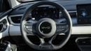 BYD Seal 05 STD (NON GCC) 1.5L Plug in Hybrid | DMi 55km