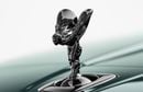Rolls-Royce Cullinan 6.75L V12 Twin-Turbocharged Engine | Warranty