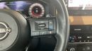 Nissan X Trail 2.5 SL 4WD 7STR AUTO | Guaranteed Warranty | 0 Down Payment