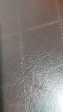 Ford Territory TREND 1.8 | Zero Down Payment | Home Test Drive