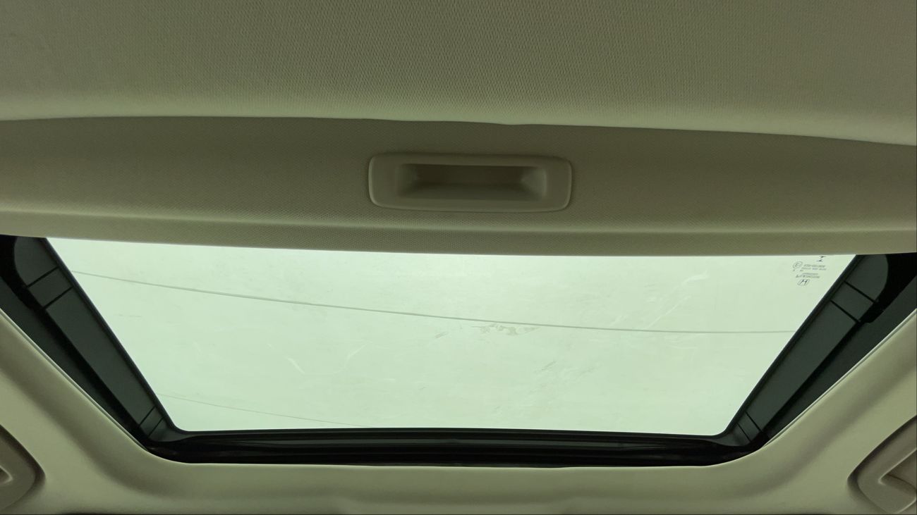 هوندا سيفيك LX SPORT 1.6 | بدون دفعة مقدمة | اختبار القيادة في المنزل