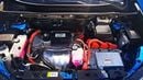 Toyota RAV4 XLE HYBRID 2.5L-4CYL  EXCELLENT CONDITION - AMERICAN SPECIFICATION