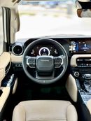 Toyota Prado ADVENTURE 2025 Model 2.4L Petrol Engine Full Option Top Of The Range New Arrival