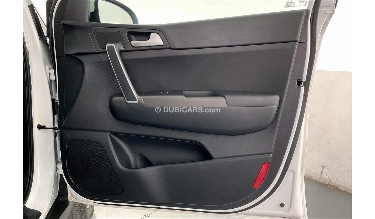 Audi A7 S-Line GCC .. 2,8 .. V6 .. Perfect Condition .. S line .