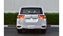 Toyota Land Cruiser 300 VXR V6 3.5l Twin Turbo 7 Seat 10 Speed Automatic