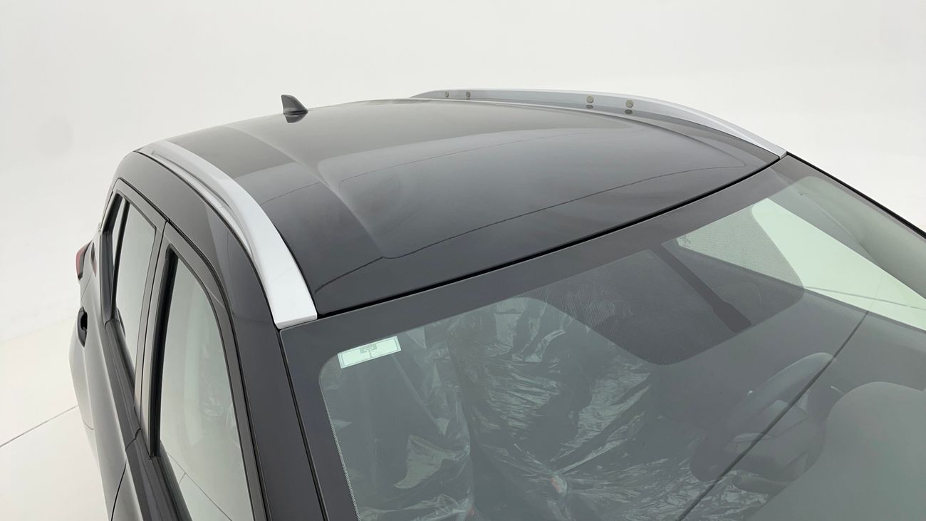 نيسان كيكس SV 1.6 | بدون دفعة مقدمة | اختبار قيادة مجاني للمنزل