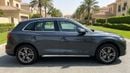 Audi Q5 2023 | AED 2050/Month | 0 DP | 30 Day Return | Warranty